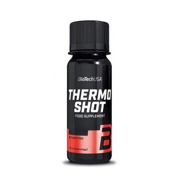Biotech Thermo Shot 60 ml 1644818736 фото