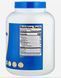 Сывороточный изолят Nutricost Whey Protein Isolate 2.68 кг без вкуса 2853933519 фото 2