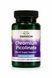 Хром піколінат Swanson Chromium Picolinate 200 mcg 100 caps 2939249909 фото 1