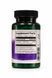 Хром піколінат Swanson Chromium Picolinate 200 mcg 100 caps 2939249909 фото 2