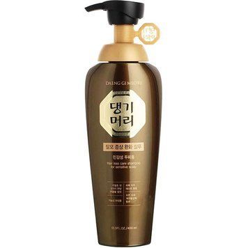 Daeng Gi Meo Ri Hair Loss Care Shampoo For Sensitive Scalp - Оздоровлюючий шампунь проти випадання волосся 2091288523 фото