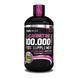 L-Карнетин BioTech L-CARNITINE 100.000 500 ml 436303286 фото 1