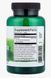 Топ Спіруліна Swanson Spirulina 180 tab 1134721891 фото 2