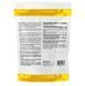 Морской коллаген с гиалуроновой кислотой и витамином C 5000 California GOLD Nutrition CollagenUP 206 г для кожи, волос и суставов 1389057018 фото 2