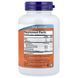 Красный рис, Омега и Коэнзим, Red Omega Fish Oil With Red Yeast Rice and CoQ10, Now Foods, 90 гелевых капсул 3033459481 фото 2