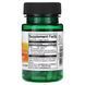 Swanson Folate 5-метилтетрагідрофолієва 680 мкг 30 капсул 2341947967 фото 2