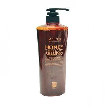 Шампунь &laquo;Медова терапія&raquo; Daeng Gi Meo Ri Honey Therapy Shampoo &mdash; 500 мл 1305378361 фото