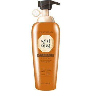 Daeng Gi Meo Ri Hair Loss Care Shampoo For Damaged Hair - Шампунь проти випадіння для пошкодженого волосся 2091304531 фото
