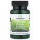 Родиола розовая, Rhodiola Rosea Extract, Swanson, 60 капсул 3033459847 фото 1