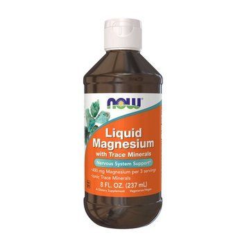Liquid Magnesium (237 ml) 1775164875 фото