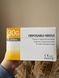 Голки для мезотерапії 30G*13мм DISPOSABLE NEEDLE 2570973437 фото 1