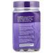 Здоровый сон и восстановление, с мелатонином, вкус вишни, Sleep & Restore, Natrol, 60 жевательных конфет 3033459873 фото 4