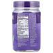 Здоровый сон и восстановление, с мелатонином, вкус вишни, Sleep & Restore, Natrol, 60 жевательных конфет 3033459873 фото 2