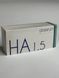 Препарат від рубців, фіброзу, опіків PBSerum Medical Enzymatic Reagents HIGH 2570977595 фото 2