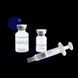 Препарат від рубців, фіброзу, опіків PBSerum Medical Enzymatic Reagents HIGH 2570977595 фото 1