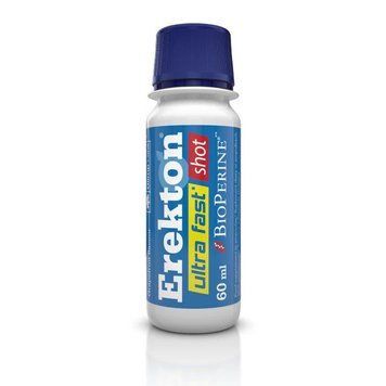 Olimp Erekton Ultra Fast Shot 12x60ml 1203922002 фото