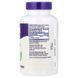 Магній гліцинат високої абсорбції, 240 мг, Magnesium Glycinate, Natrol, 60 капсул 3033459871 фото 2