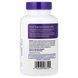 Магній гліцинат високої абсорбції, 240 мг, Magnesium Glycinate, Natrol, 60 капсул 3033459871 фото 3