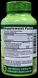 Риб'ячий жир Омега 3 Nature's Truth Fish Oil 1400 mg 60 softgels для здоров'я серця і судин / Дієтична добавка для імунітету 1427612931 фото 2