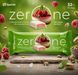 Sporter Батончик Zero One 50 г - фісташка-малина NEW 3098700882 фото 1