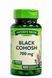 Клопогон кістевидний Nature's Truth Black Cohosh 700 mg 100 caps 2558357623 фото 1