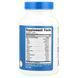 Пищеварительные ферменты, 620 мг, Digestive Enzymes, Nutricost, 120 капсул 3085700591 фото 2
