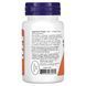 Глюкофіт, контроль цукру, GlucoFit, Now Foods, 60 гелевих капсул 3033459913 фото 3