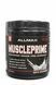 Передтренувальний комплекс з амінокислотами Allmax Muscleprime 50 serv 266 g 2386848652 фото 1