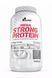 Olimp Mega Strong Protein 2000 g 1645591895 фото 1