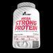 Olimp Mega Strong Protein 2000 g 1645591895 фото 2