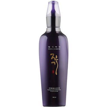 Daeng Gi Meo Ri Vitalizing Scalp Pack for Hair-Loss - Емульсія для шкіри голови проти випадіння волосся 145 мл 2091440882 фото